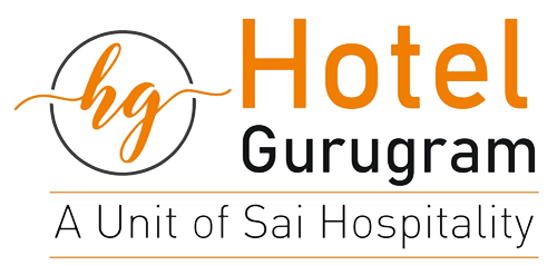 Hotel Gurugram
